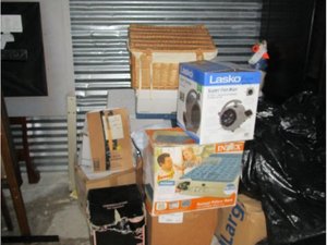 Photo 18