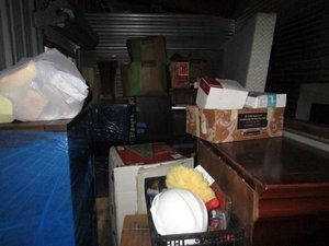 Photo 22