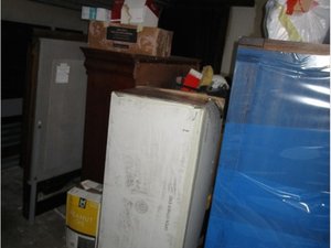 Photo 24
