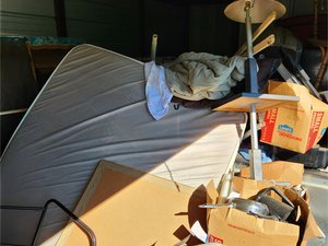 Photo 32