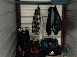 5 x 10 unit in Stamford