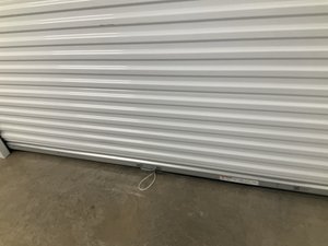 10 x 10 unit in Greensboro