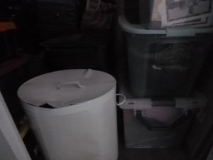 10 x 10 unit in Jamaica