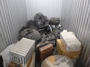5 x 10 unit in Jamaica