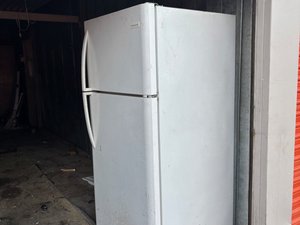 10 x 29 storage unit in Phoenix, AZ