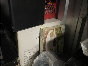 Photo 8