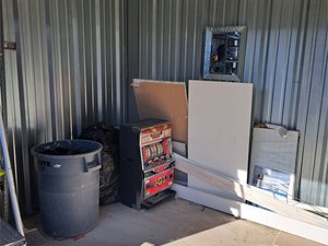 Photo 5