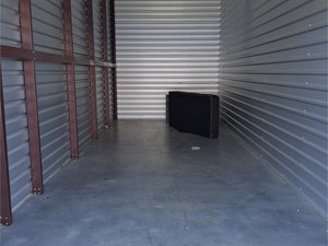 10 x 25 storage unit in Randallstown, MD