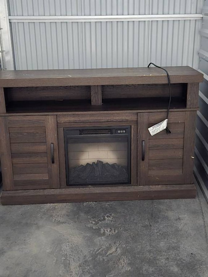 5 x 15 storage unit in Phoenix, AZ