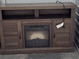 5 x 15 storage unit in Phoenix, AZ