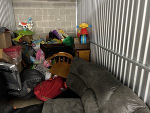 Photo 5