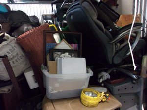 Photo 8