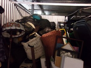 Photo 5