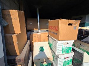 10 x 24 unit in Kailua-Kona