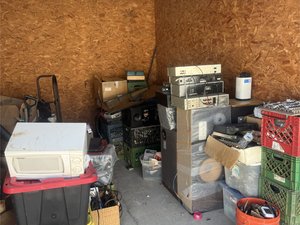 10 x 14 unit in Martin