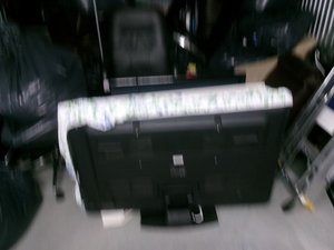 10 x 10 storage unit in Trenton, NJ