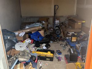 10 x 15 unit in Colorado Springs