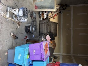 10 x 13 unit in Colorado Springs