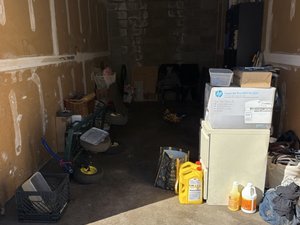 10 x 20 unit in Colorado Springs