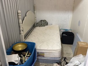 5 x 9 unit in Colorado Springs