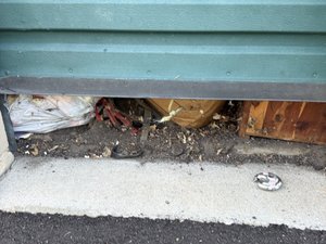 5 x 10 unit in Colorado Springs