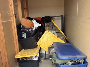 5 x 10 unit in Colorado Springs