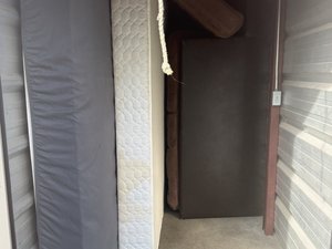 5 x 10 unit in Colorado Springs