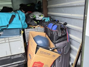 Photo 4
