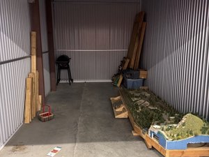 10 x 15 unit in Colorado Springs