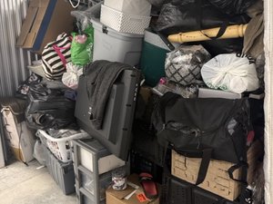 10 x 10 unit in Colorado Springs