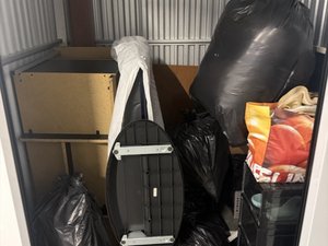 5 x 5 unit in Colorado Springs