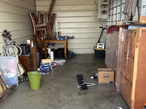 10 x 15 unit in Colorado Springs