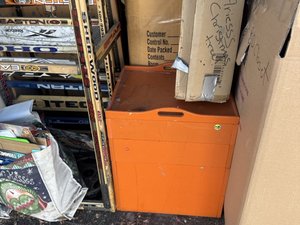 Photo 3