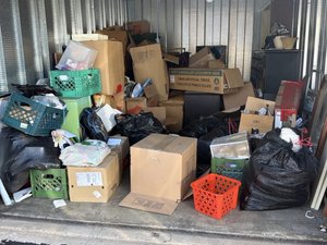 10 x 15 unit in Colorado Springs
