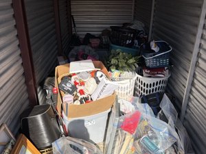 5 x 15 unit in Mt Clemens