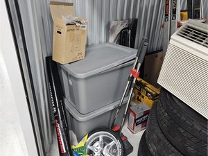 Photo 2