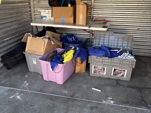 Photo 3