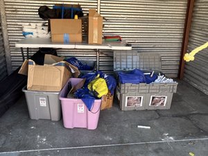 Photo 8