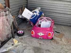 Photo 10