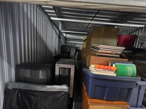 Photo 5
