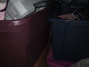 Photo 4