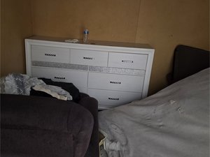 10 x 10 unit in Las Vegas