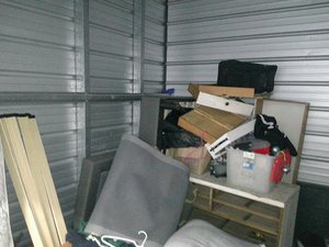 Photo 11
