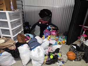 Photo 6