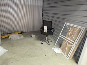 Photo 3