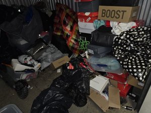 Photo 12
