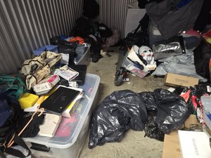 Photo 18