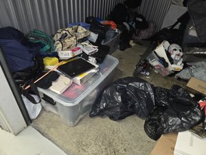 Photo 11