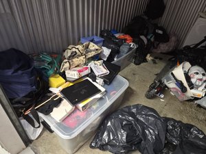 Photo 17