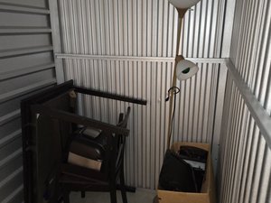 Photo 5
